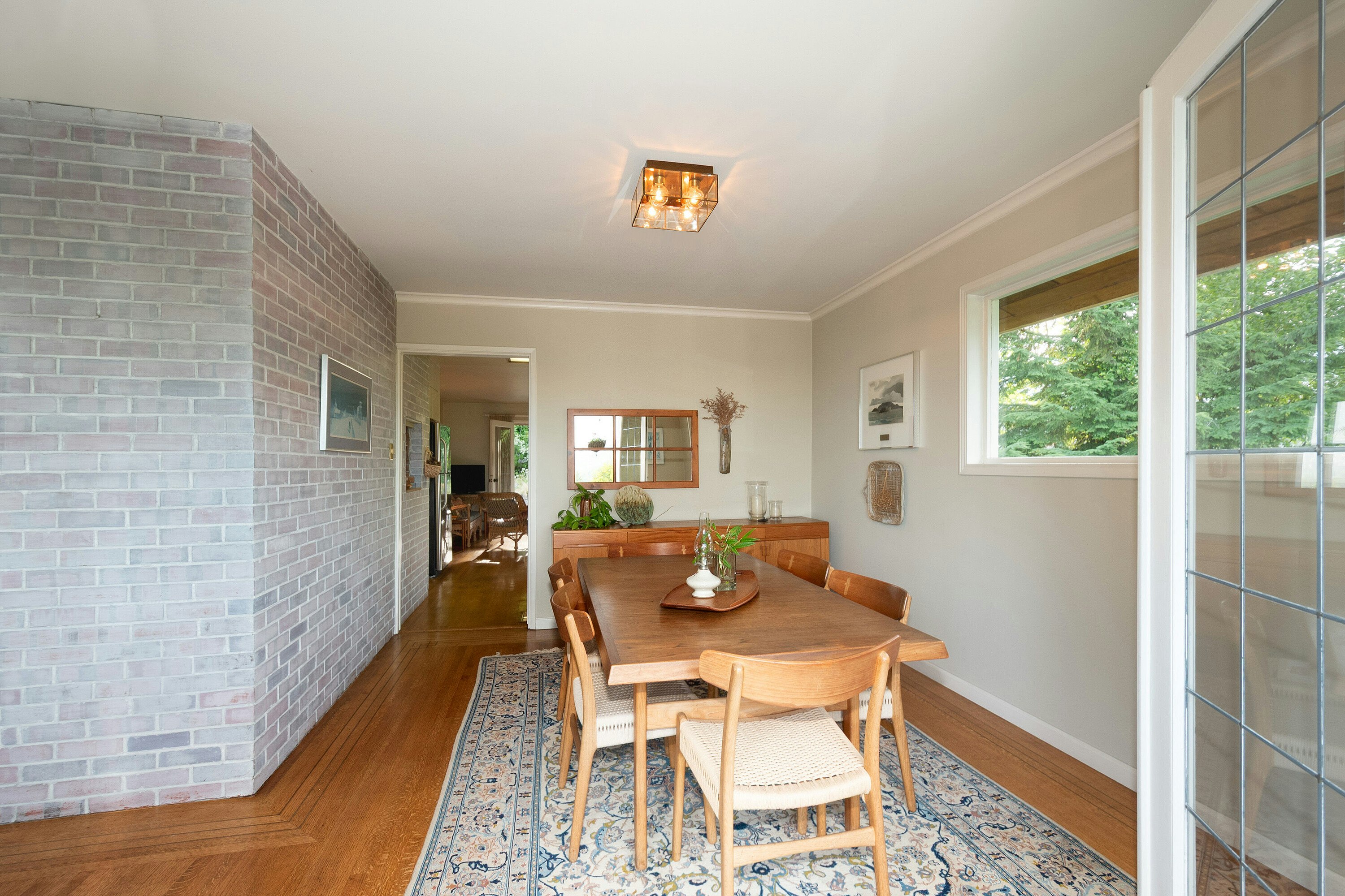 805 Younette Drive, West Vancouver, BC, V7T 1T1 - 27