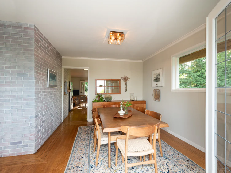 805 Younette Drive, West Vancouver, BC, V7T 1T1 - 27
