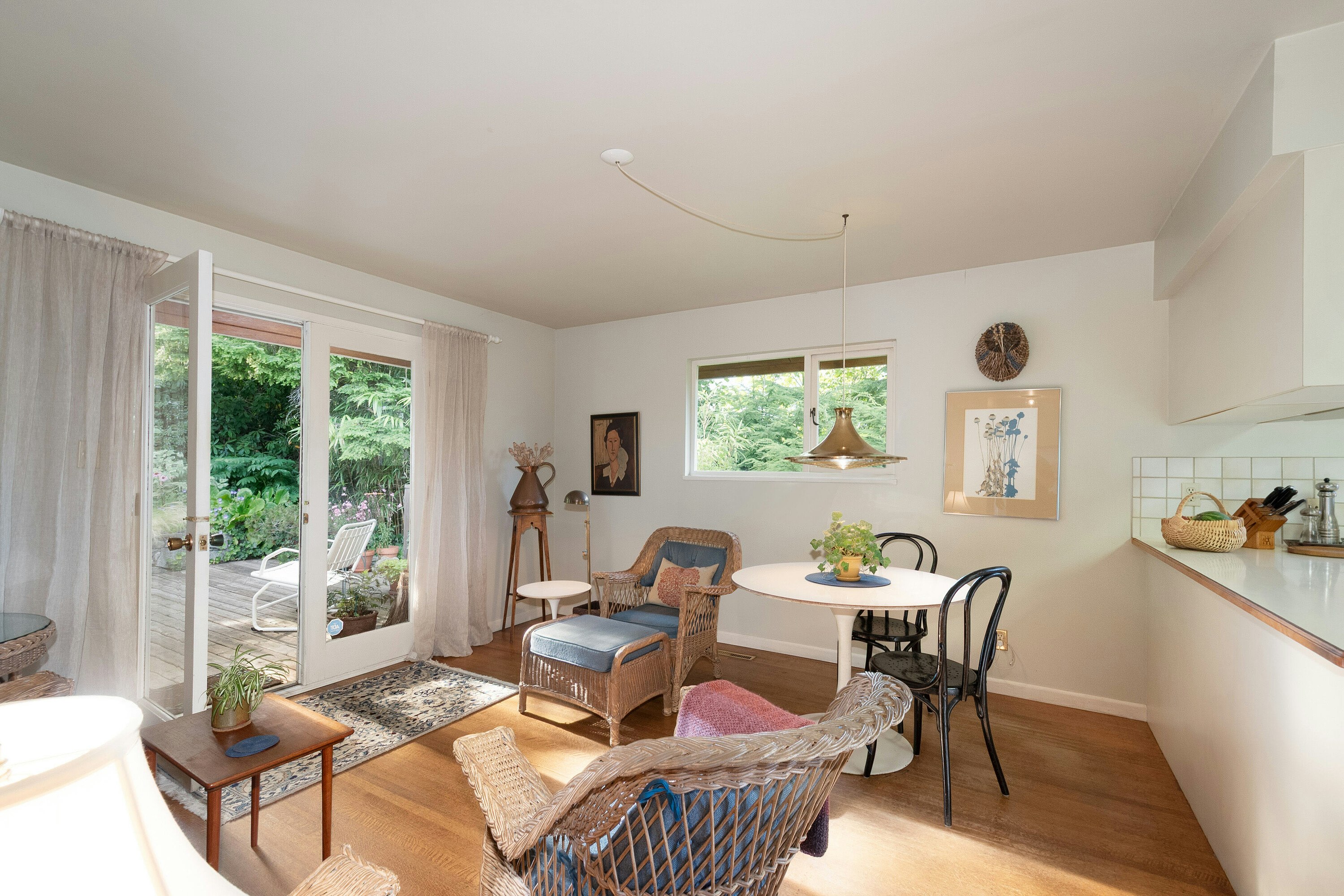 805 Younette Drive, West Vancouver, BC, V7T 1T1 - 26