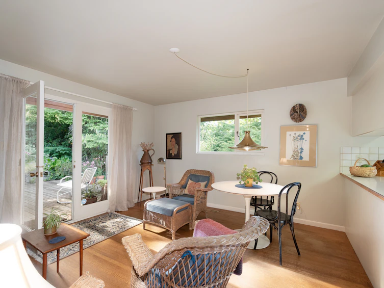 805 Younette Drive, West Vancouver, BC, V7T 1T1 - 26