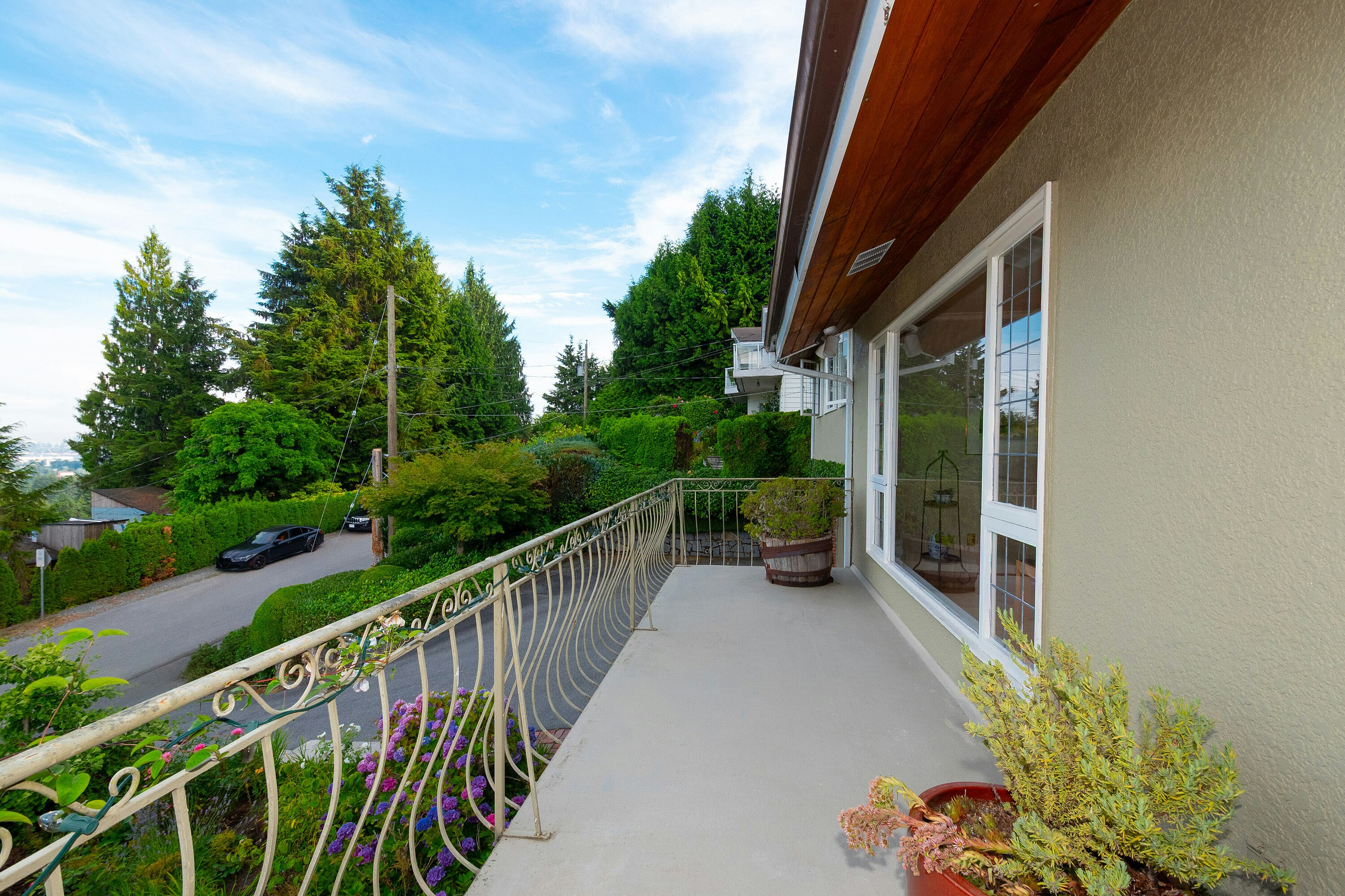 805 Younette Drive, West Vancouver, BC, V7T 1T1 - 16