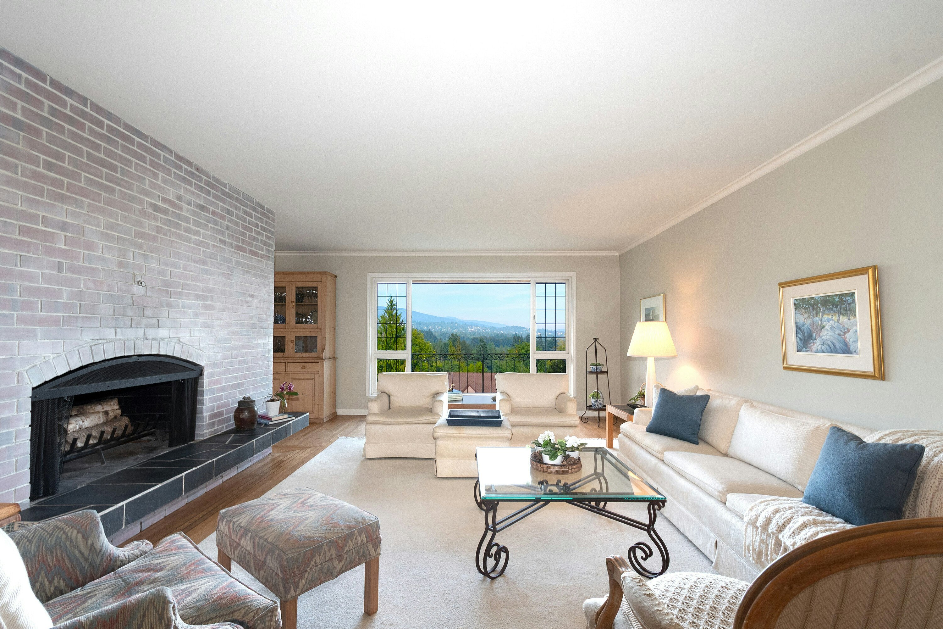 805 Younette Drive, West Vancouver, BC, V7T 1T1 - 11