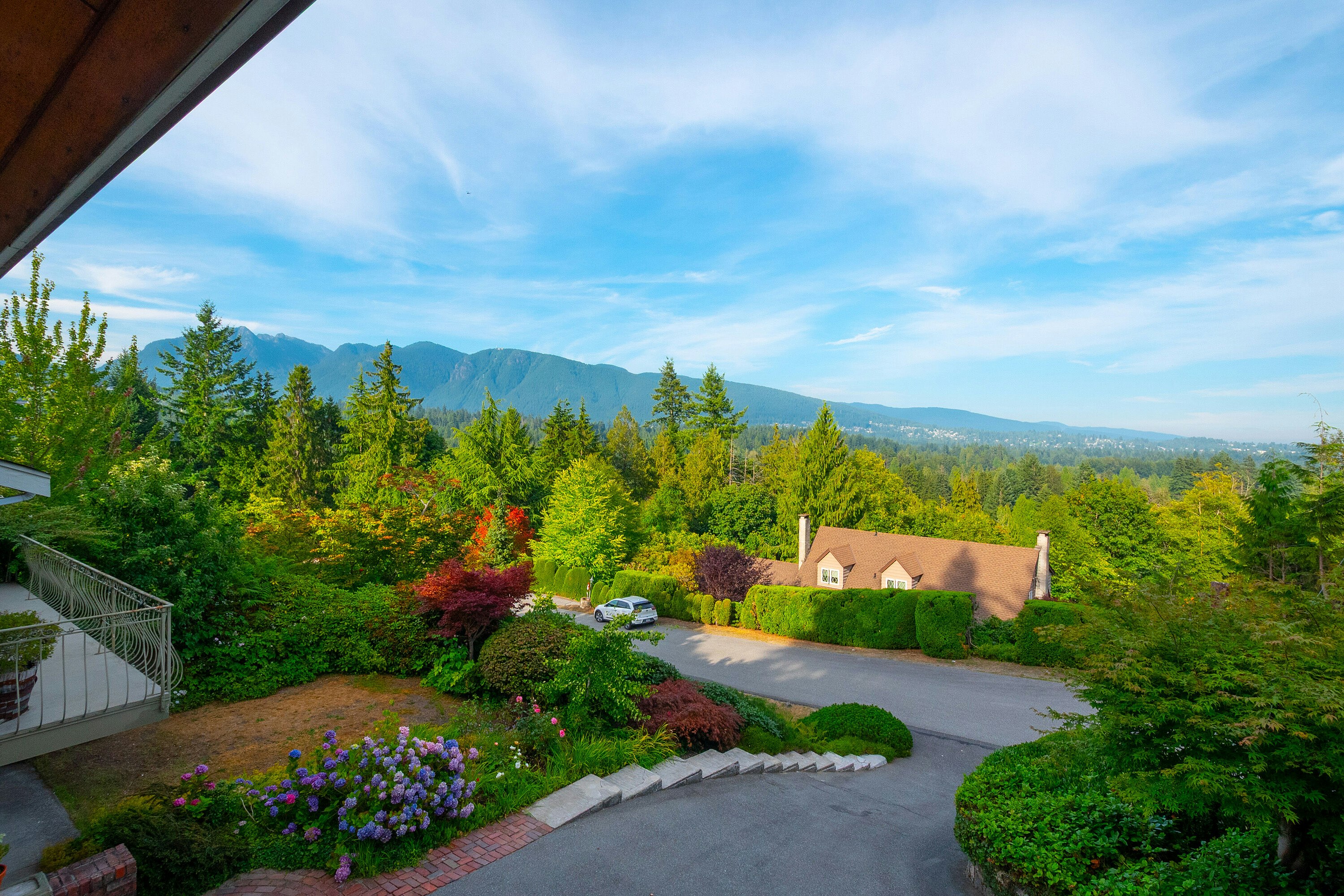 805 Younette Drive, West Vancouver, BC, V7T 1T1 - 33