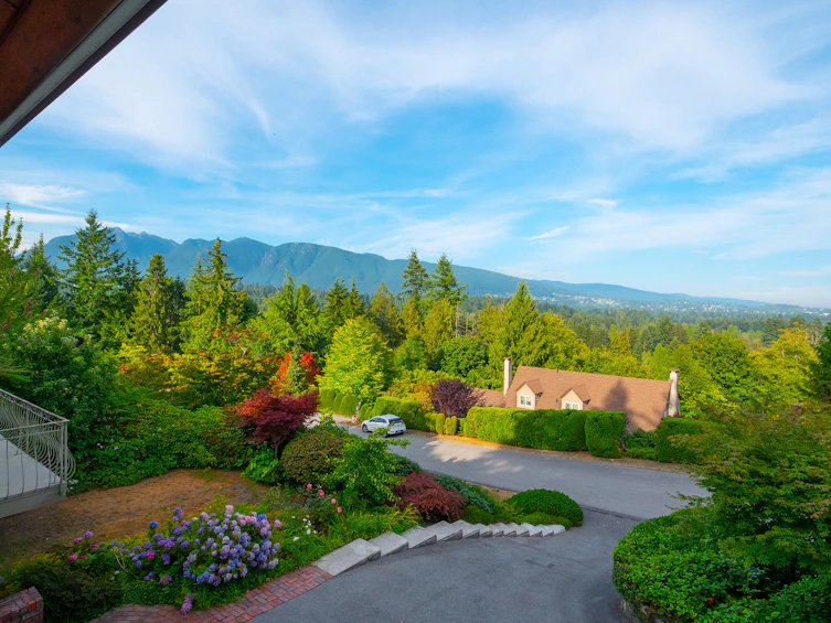 805 Younette Drive, West Vancouver, BC, V7T 1T1 - 33