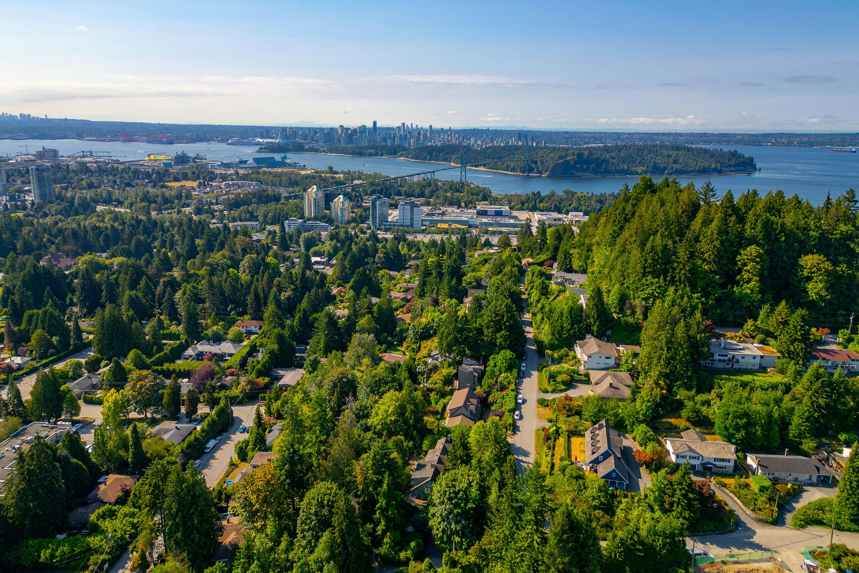 805 Younette Drive, West Vancouver, BC, V7T 1T1 - 66