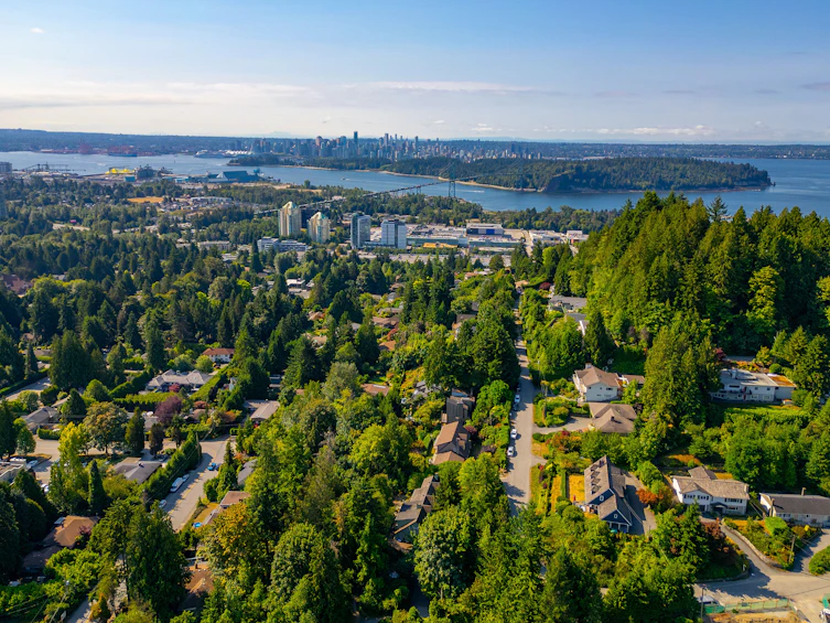 805 Younette Drive, West Vancouver, BC, V7T 1T1 - 66