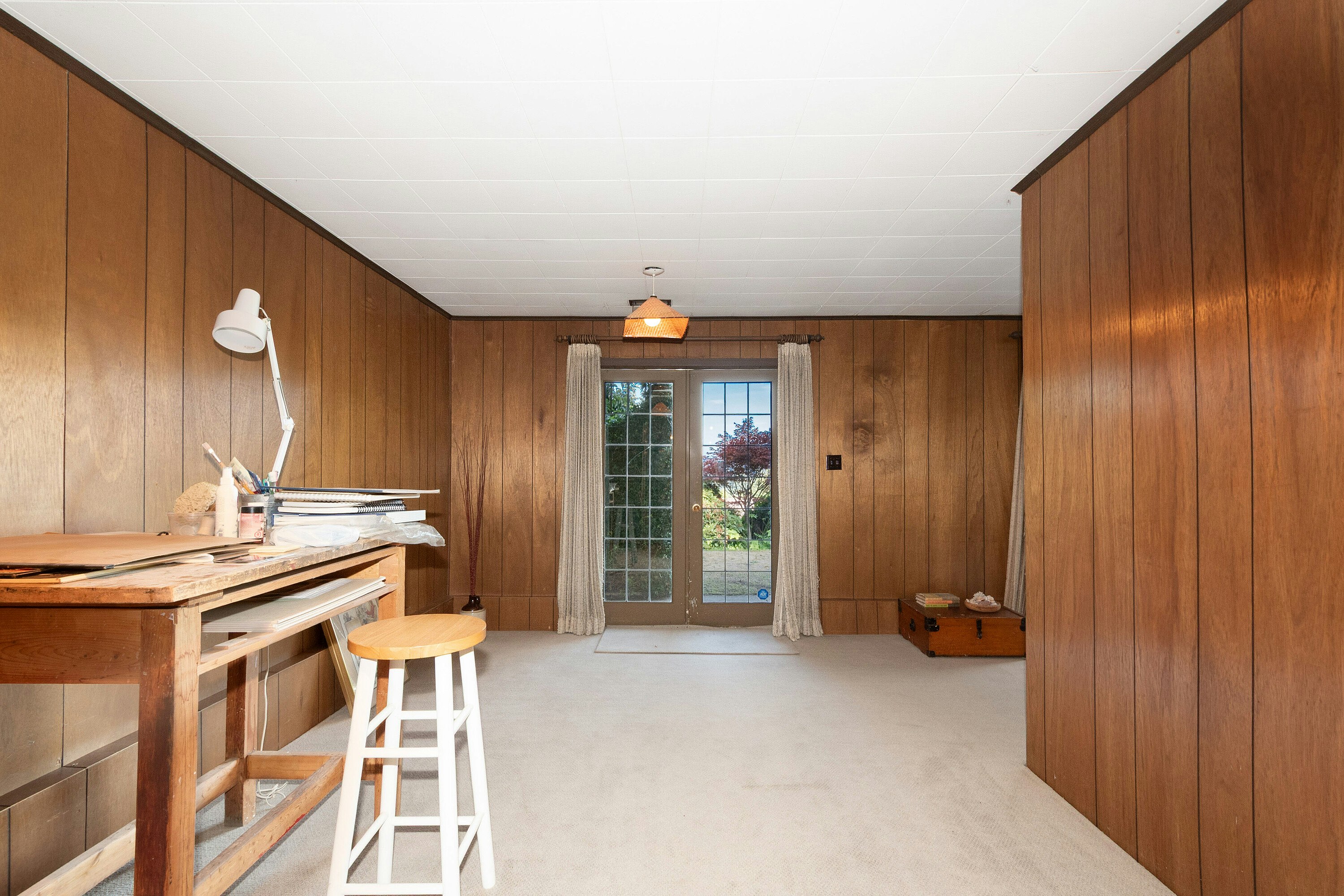 805 Younette Drive, West Vancouver, BC, V7T 1T1 - 45