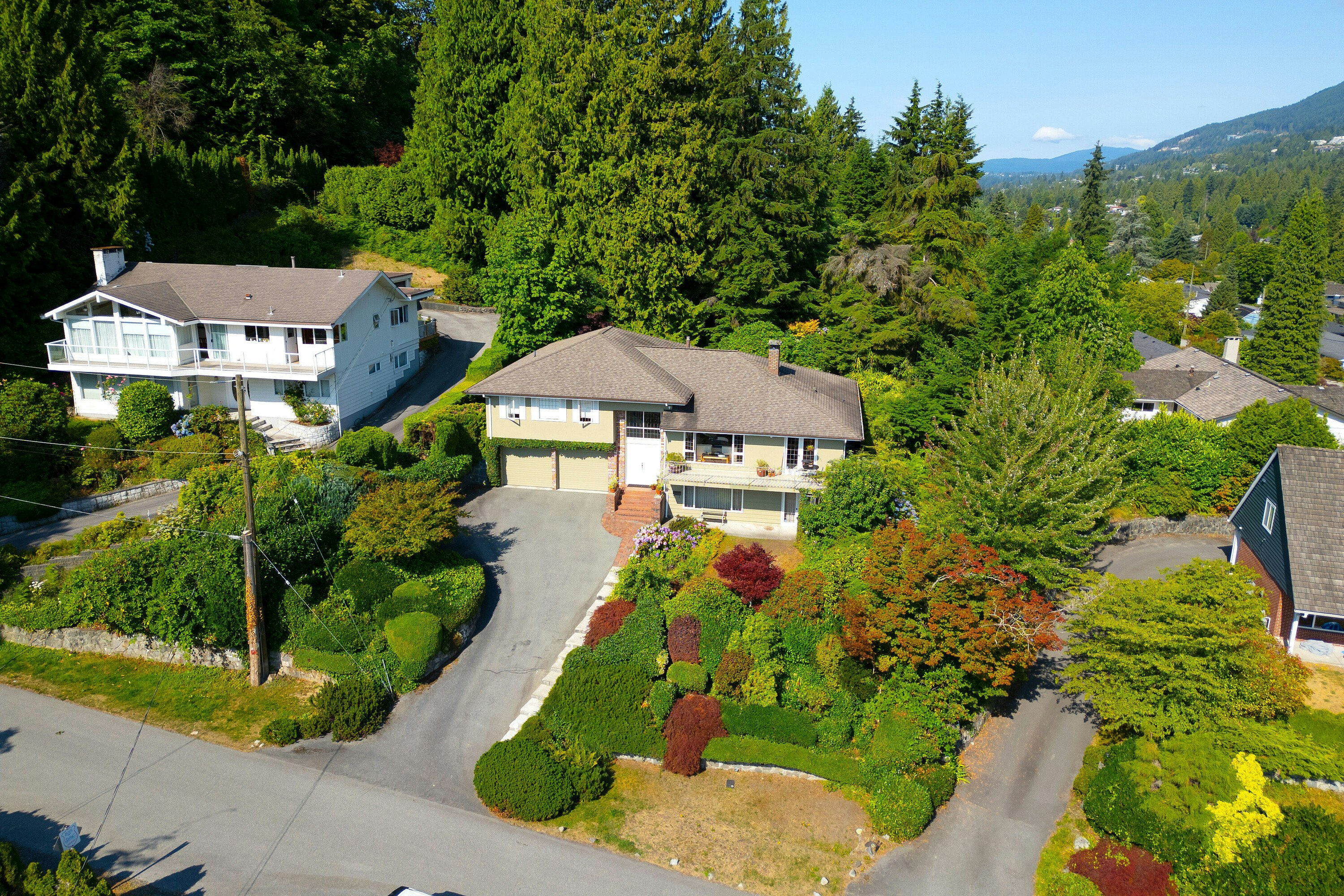 805 Younette Drive, West Vancouver, BC, V7T 1T1 - 57