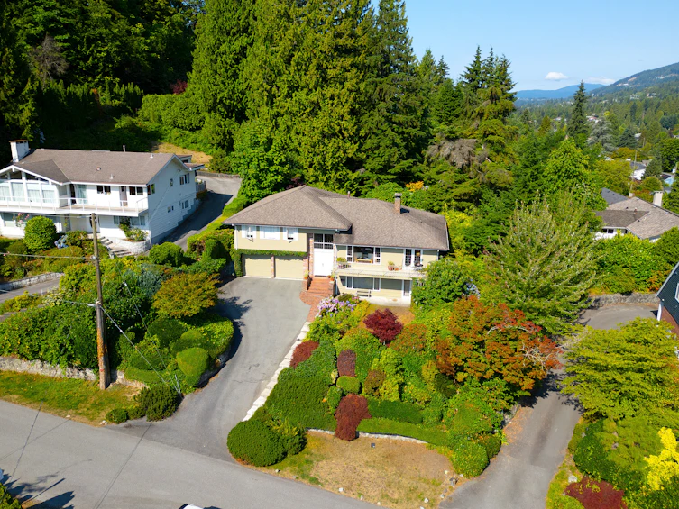 805 Younette Drive, West Vancouver, BC, V7T 1T1 - 57
