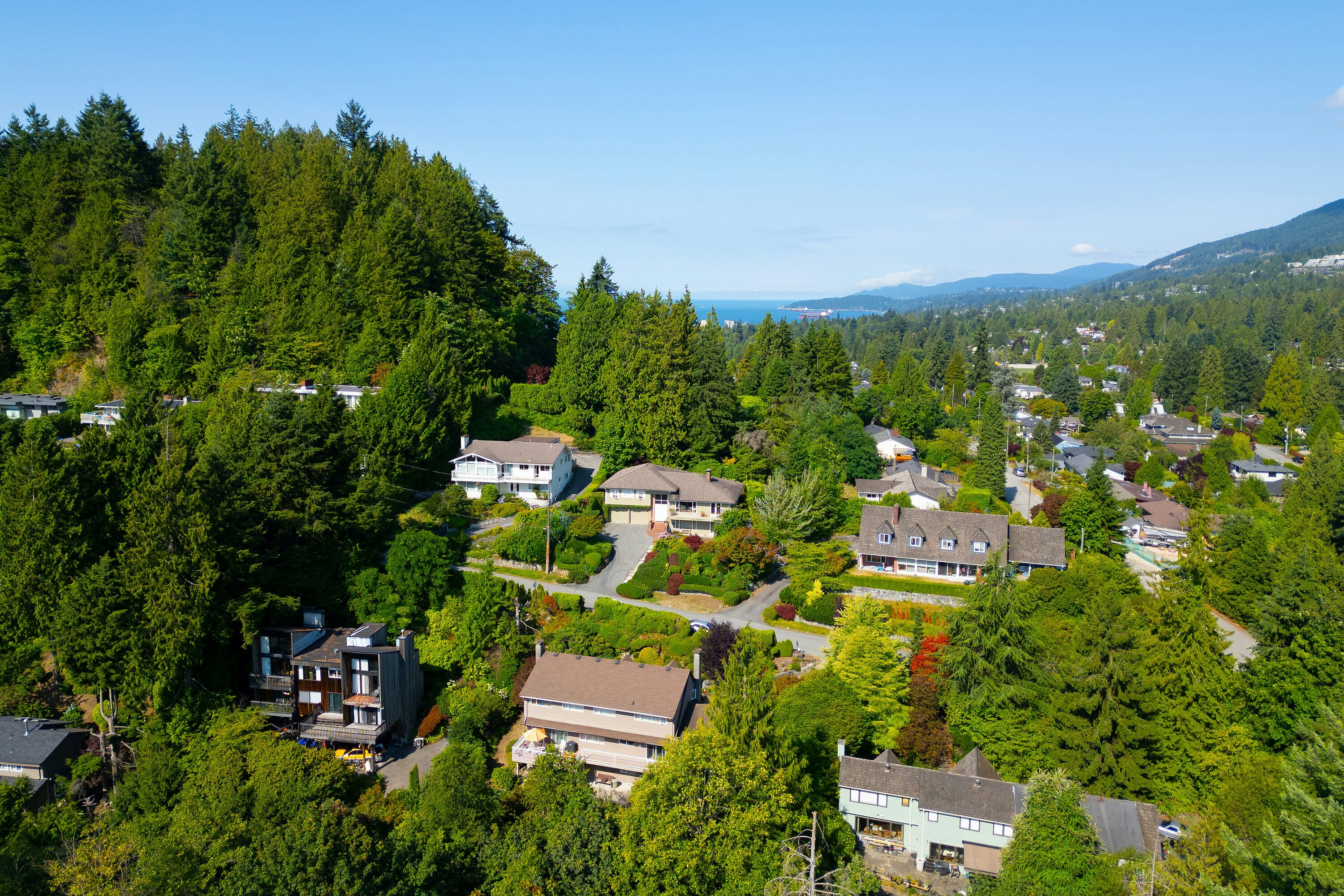 805 Younette Drive, West Vancouver, BC, V7T 1T1 - 69