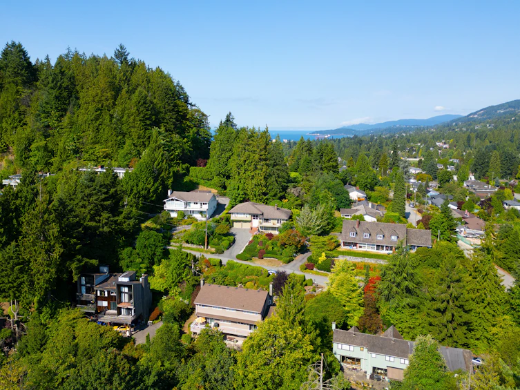 805 Younette Drive, West Vancouver, BC, V7T 1T1 - 69