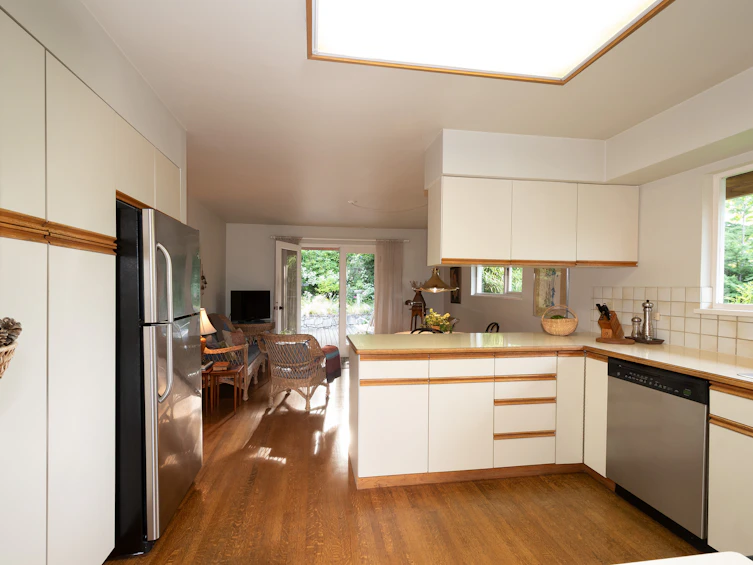 805 Younette Drive, West Vancouver, BC, V7T 1T1 - 24