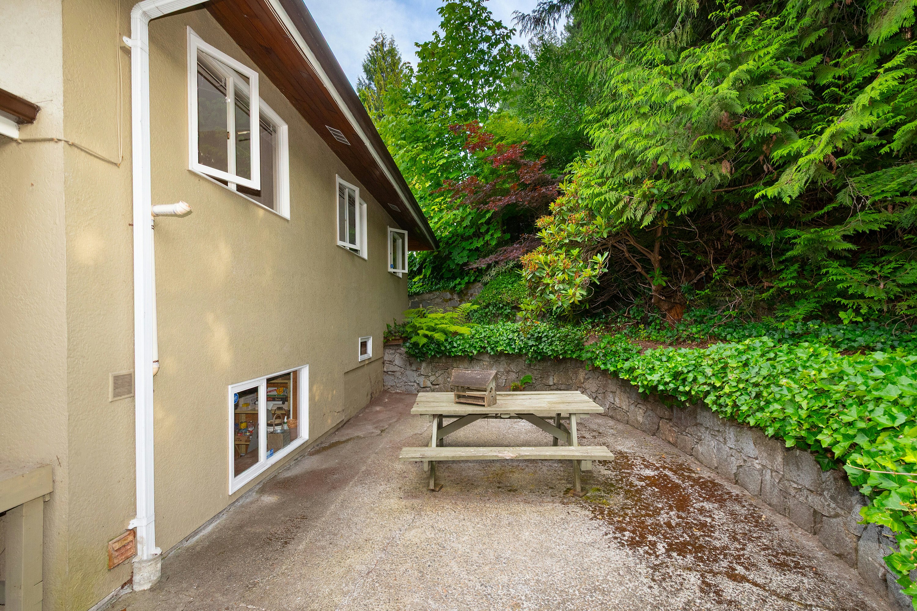 805 Younette Drive, West Vancouver, BC, V7T 1T1 - 54