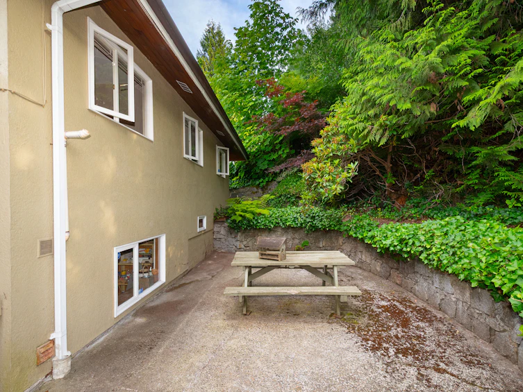 805 Younette Drive, West Vancouver, BC, V7T 1T1 - 54