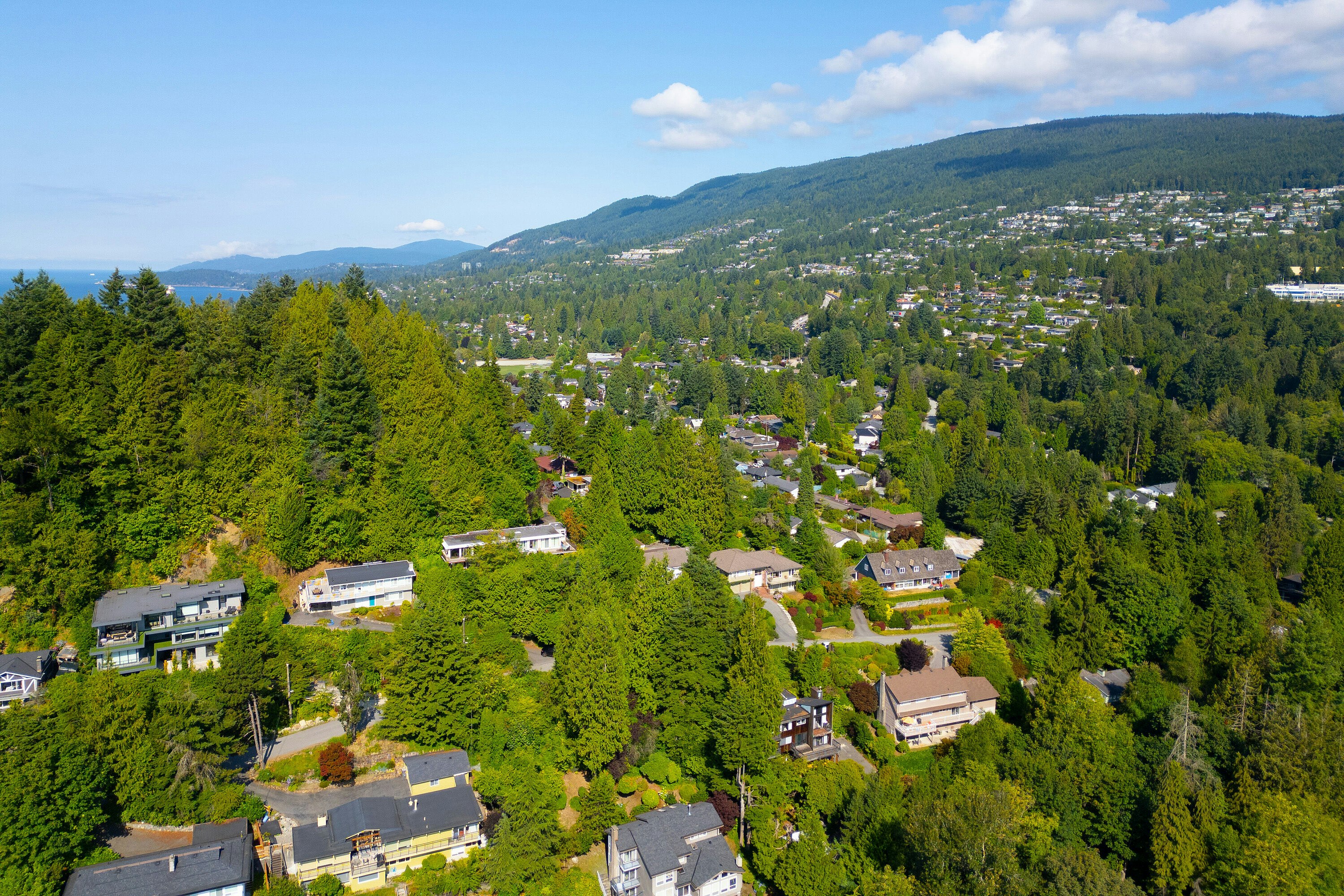 805 Younette Drive, West Vancouver, BC, V7T 1T1 - 67