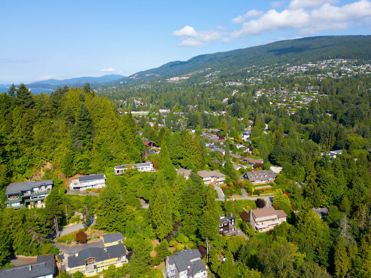 805 Younette Drive, West Vancouver, BC, V7T 1T1 - 67