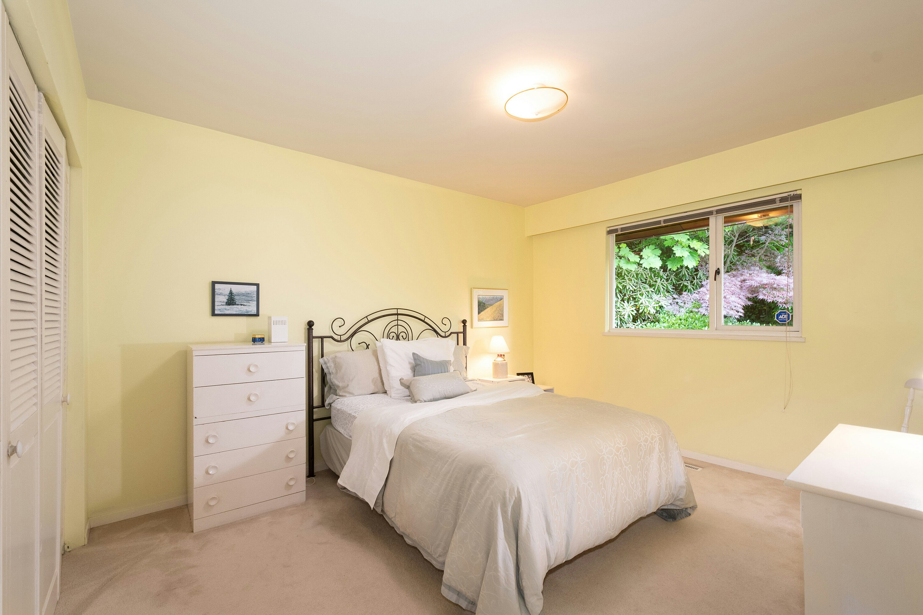 805 Younette Drive, West Vancouver, BC, V7T 1T1 - 38