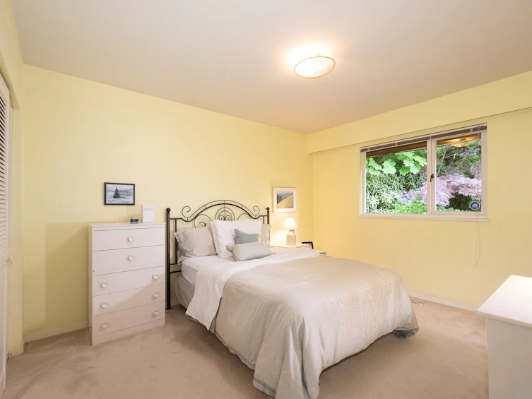 805 Younette Drive, West Vancouver, BC, V7T 1T1 - 38