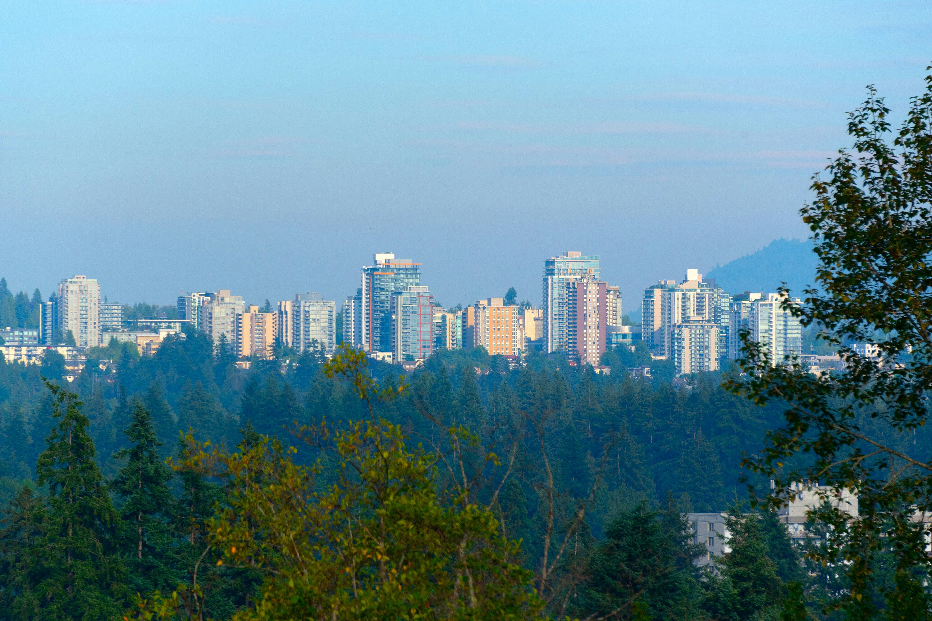 805 Younette Drive, West Vancouver, BC, V7T 1T1 - 21