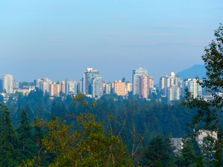 805 Younette Drive, West Vancouver, BC, V7T 1T1 - 21
