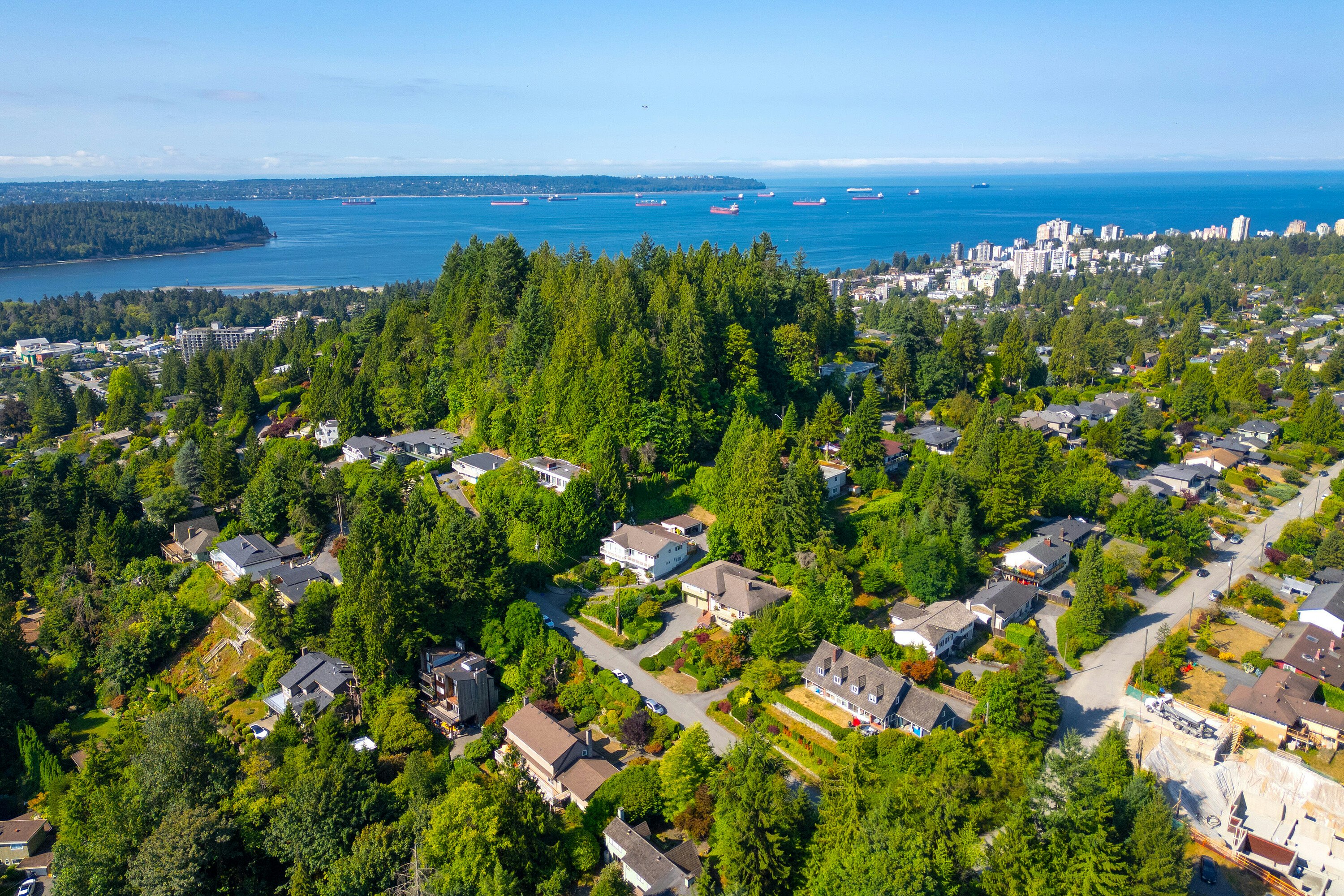 805 Younette Drive, West Vancouver, BC, V7T 1T1 - 63