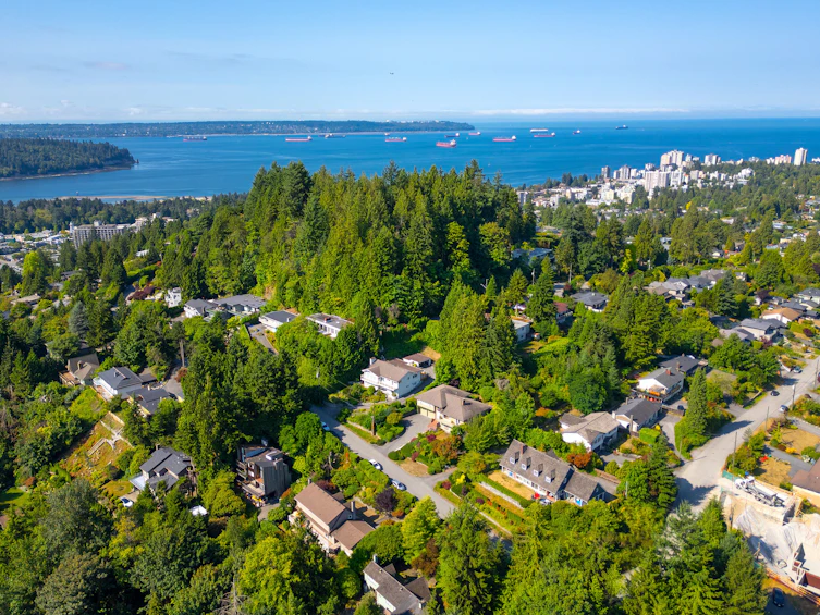 805 Younette Drive, West Vancouver, BC, V7T 1T1 - 63