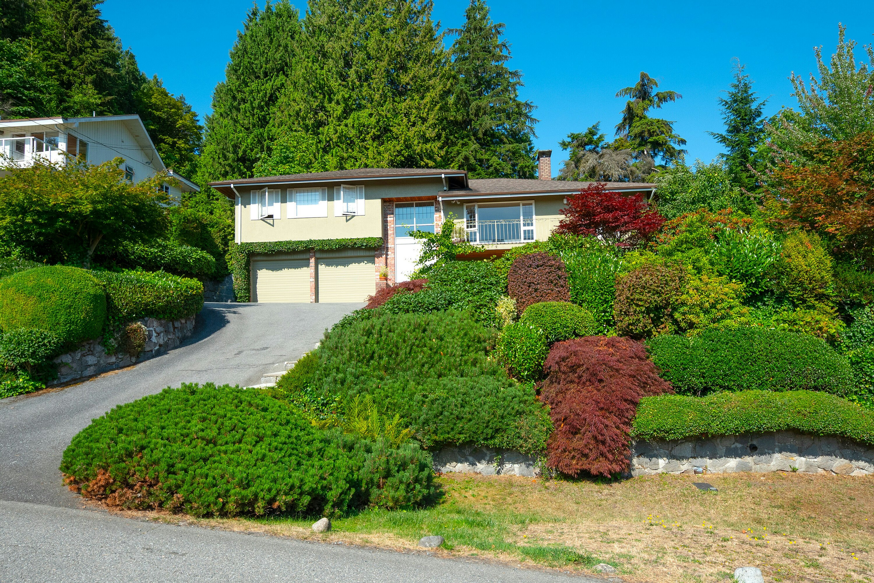 805 Younette Drive, West Vancouver, BC, V7T 1T1 - 6
