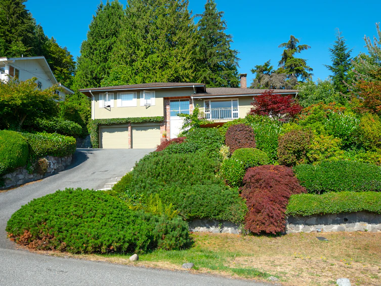 805 Younette Drive, West Vancouver, BC, V7T 1T1 - 6