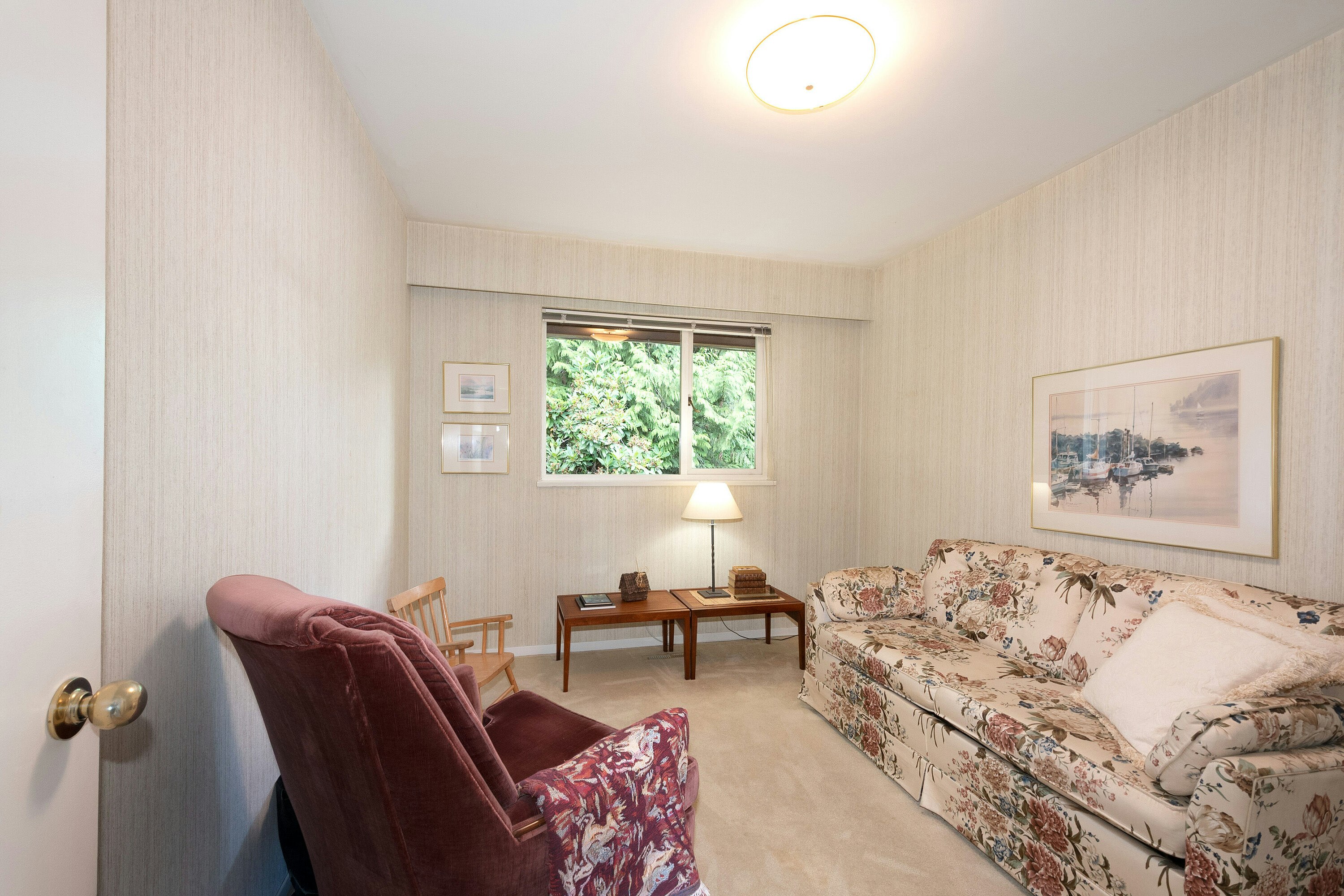 805 Younette Drive, West Vancouver, BC, V7T 1T1 - 39