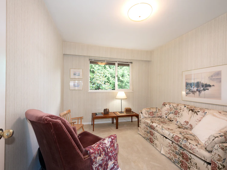 805 Younette Drive, West Vancouver, BC, V7T 1T1 - 39