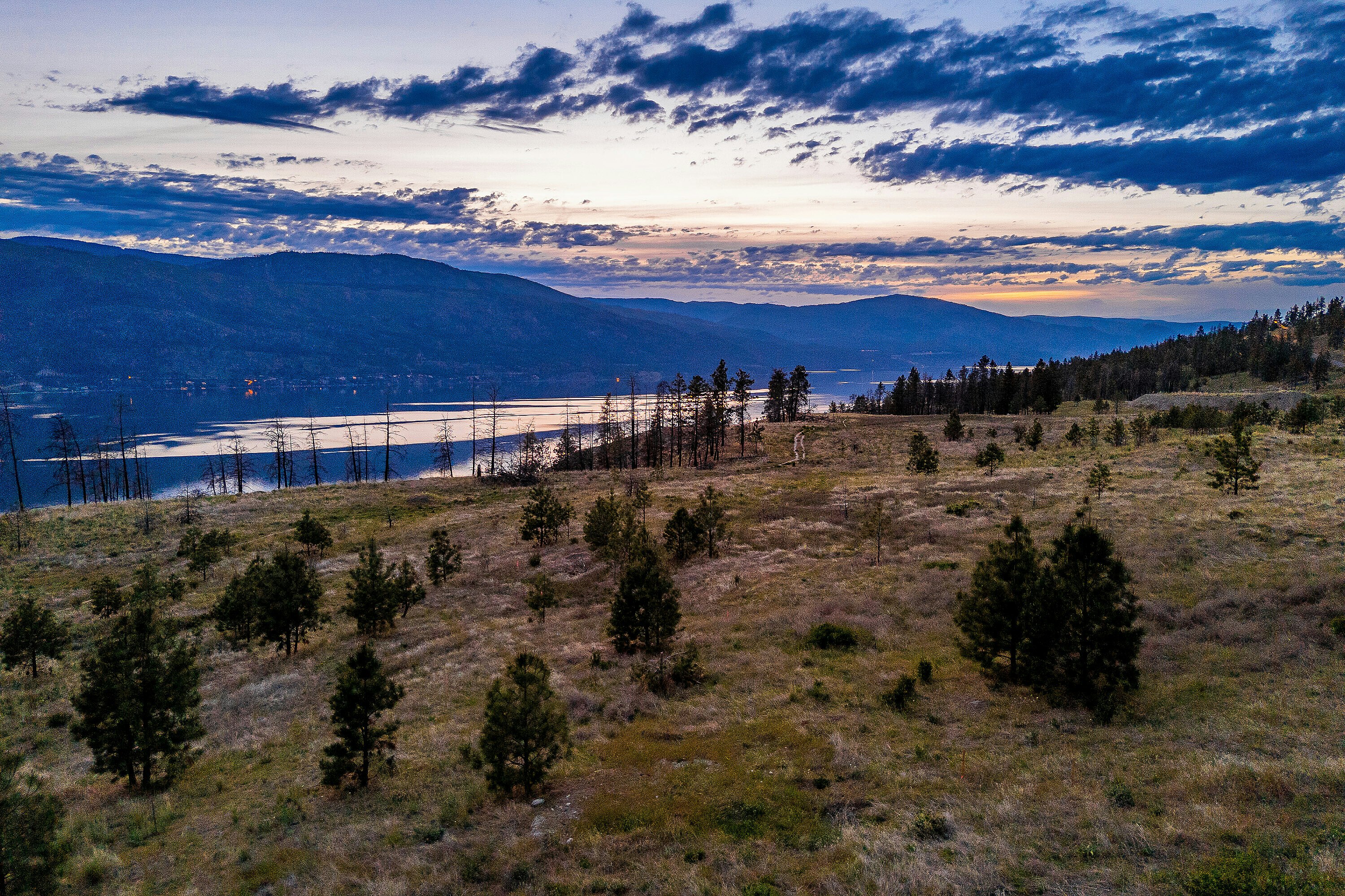 Lot-19 Tyndall Road, Lake Country, BC, V4V 0A9 - 29