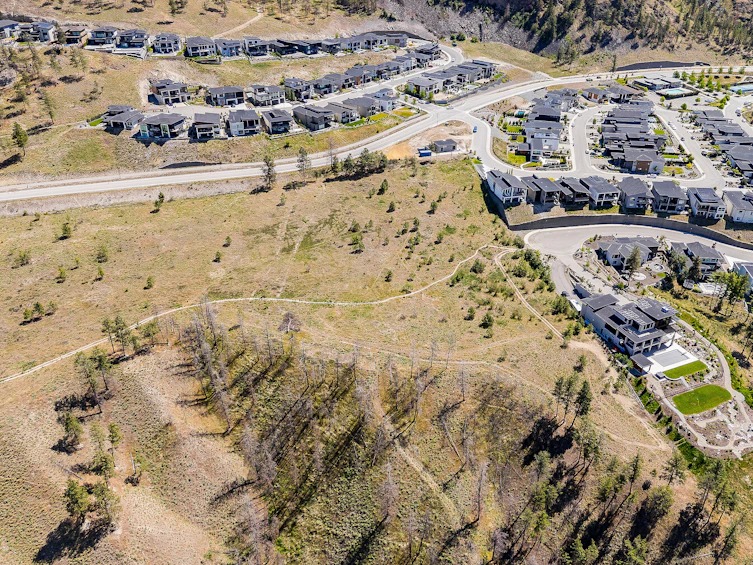 Lot-19 Tyndall Road, Lake Country, BC, V4V 0A9 - 9
