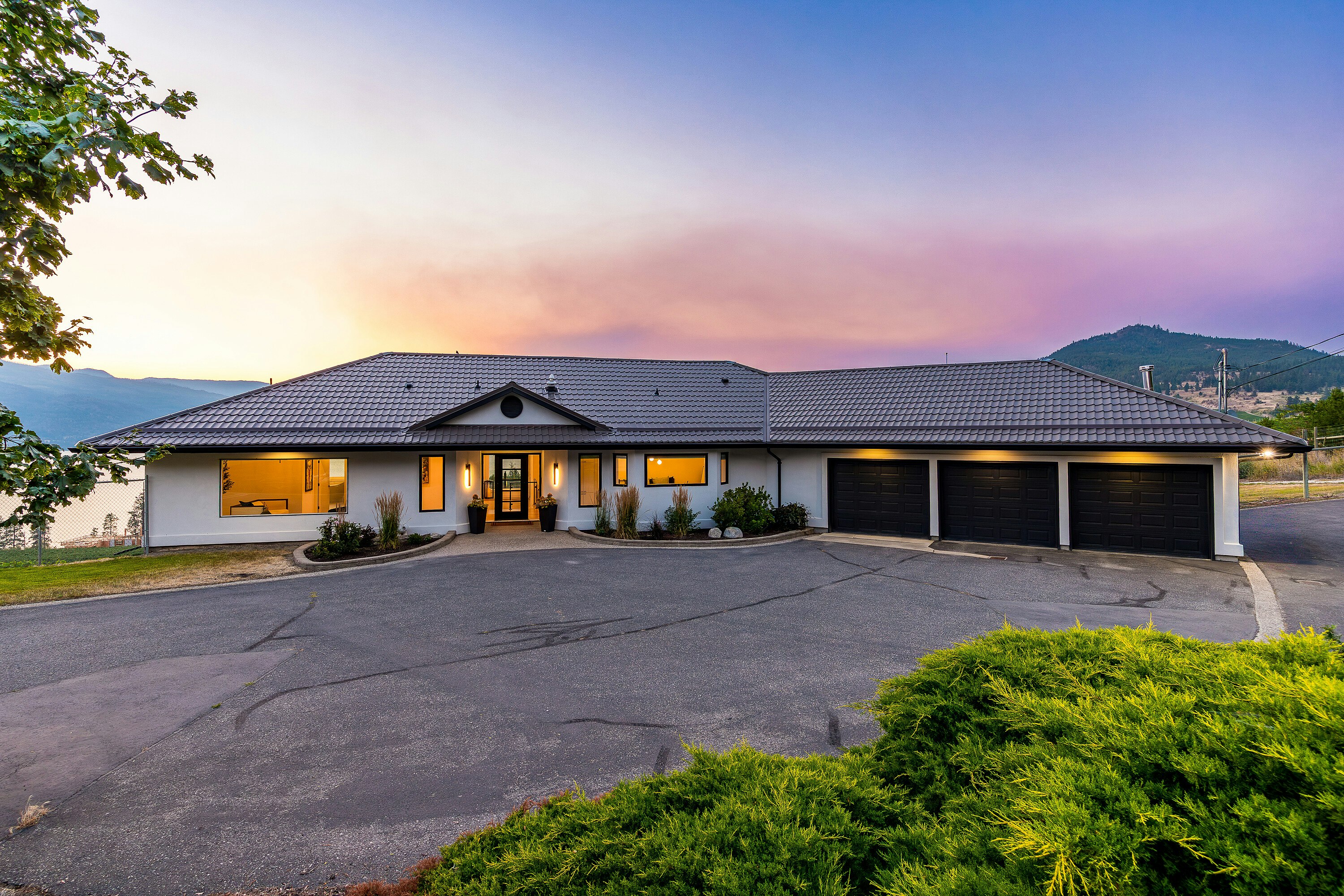 1090 Camp Road, Lake Country, BC, V4V 2H4 - 6