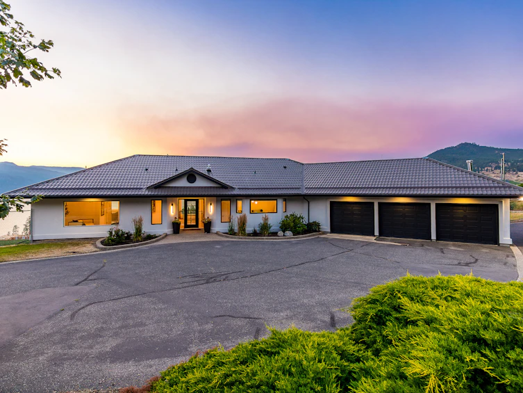 1090 Camp Road, Lake Country, BC, V4V 2H4 - 6