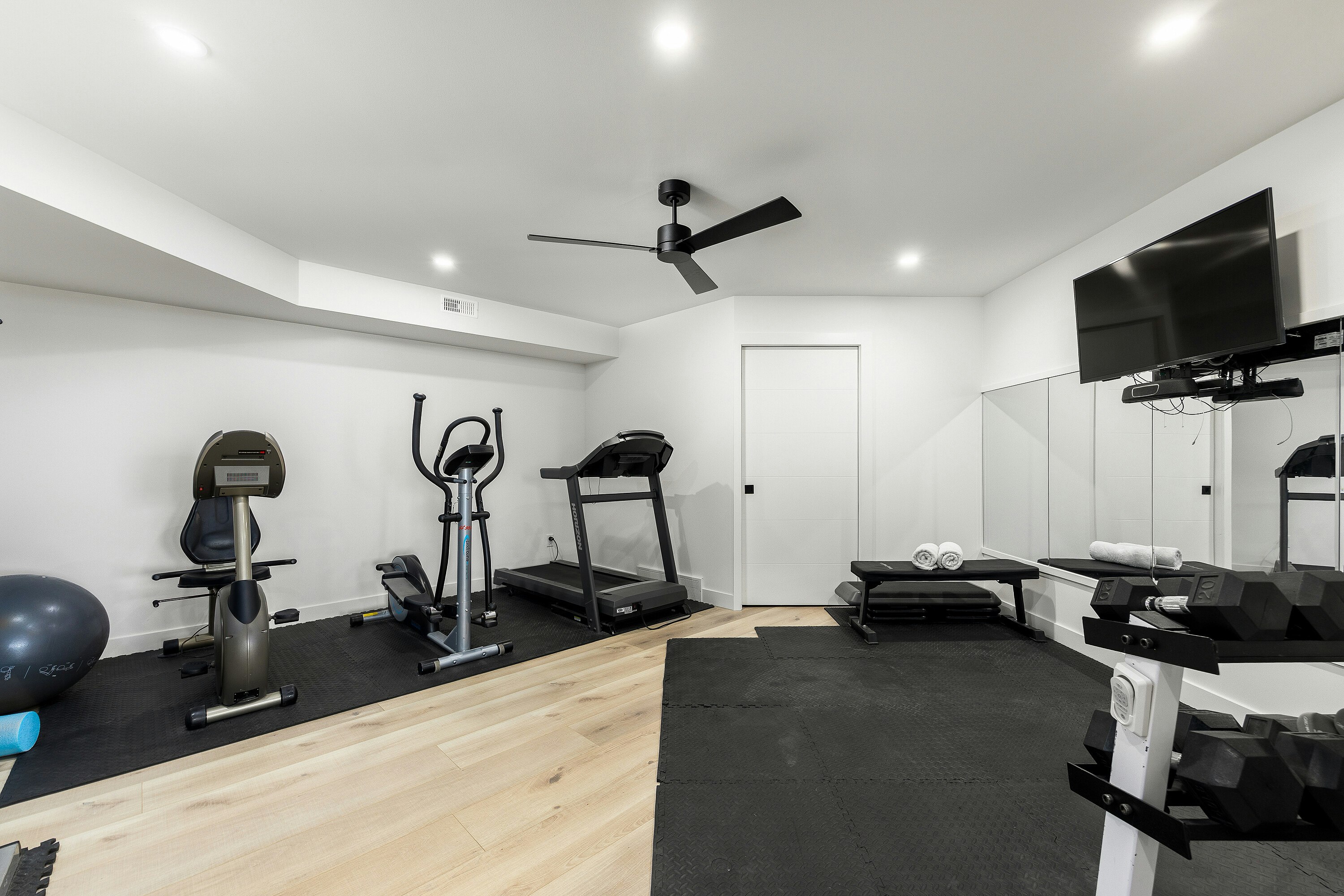 1090 Camp Road, Lake Country, BC, V4V 2H4 - 47