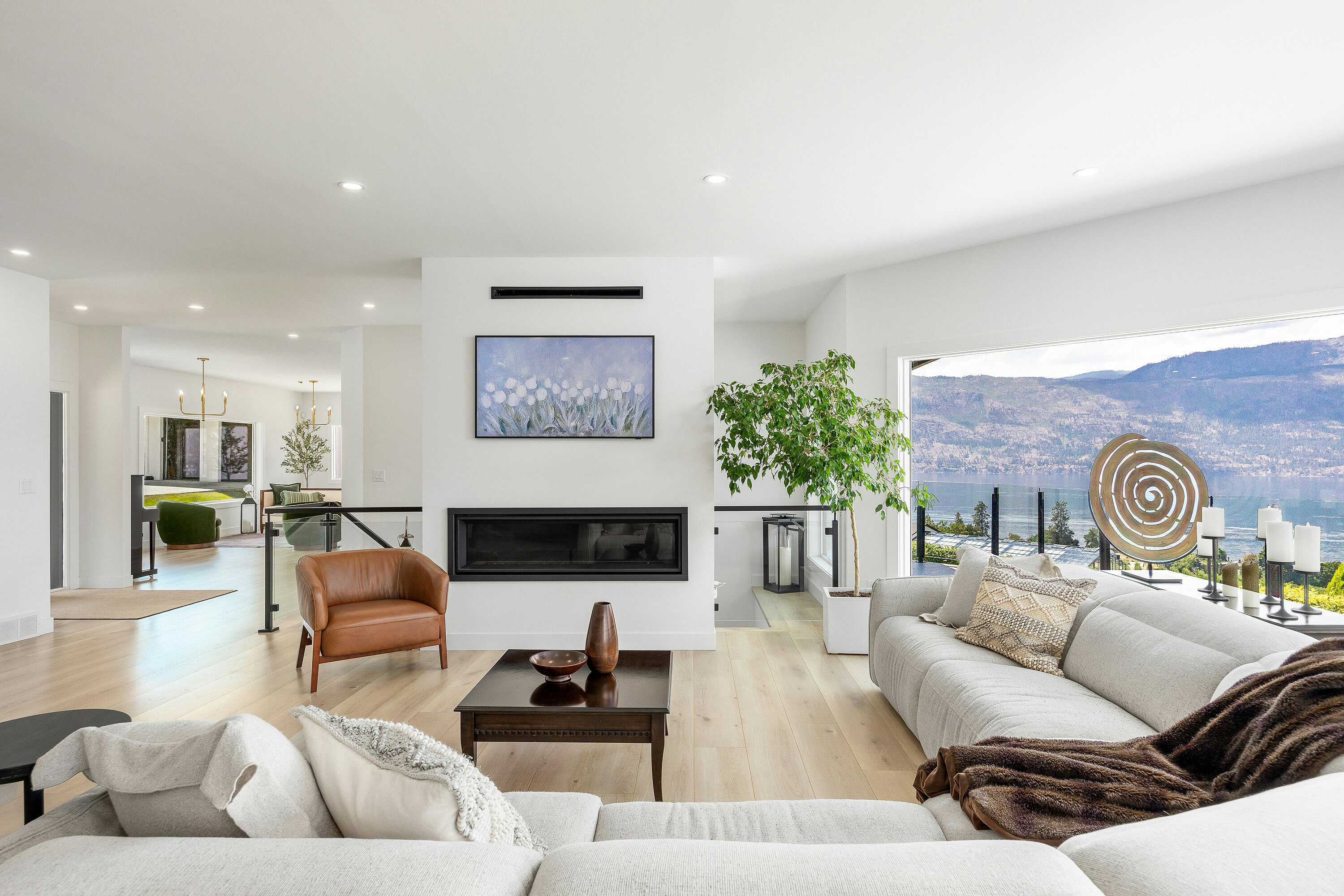 1090 Camp Road, Lake Country, BC, V4V 2H4 - 12