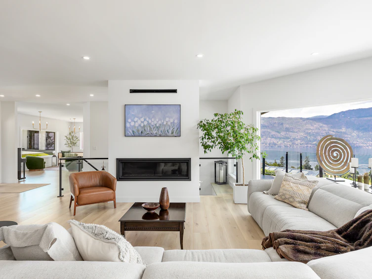 1090 Camp Road, Lake Country, BC, V4V 2H4 - 12
