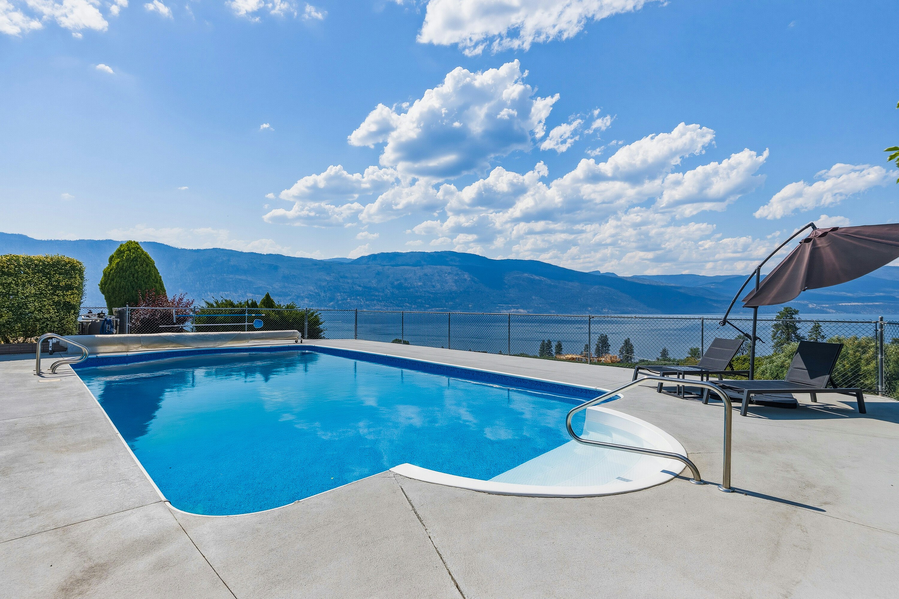 1090 Camp Road, Lake Country, BC, V4V 2H4 - 65