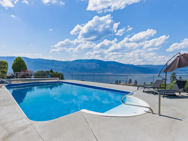1090 Camp Road, Lake Country, BC, V4V 2H4 - 65