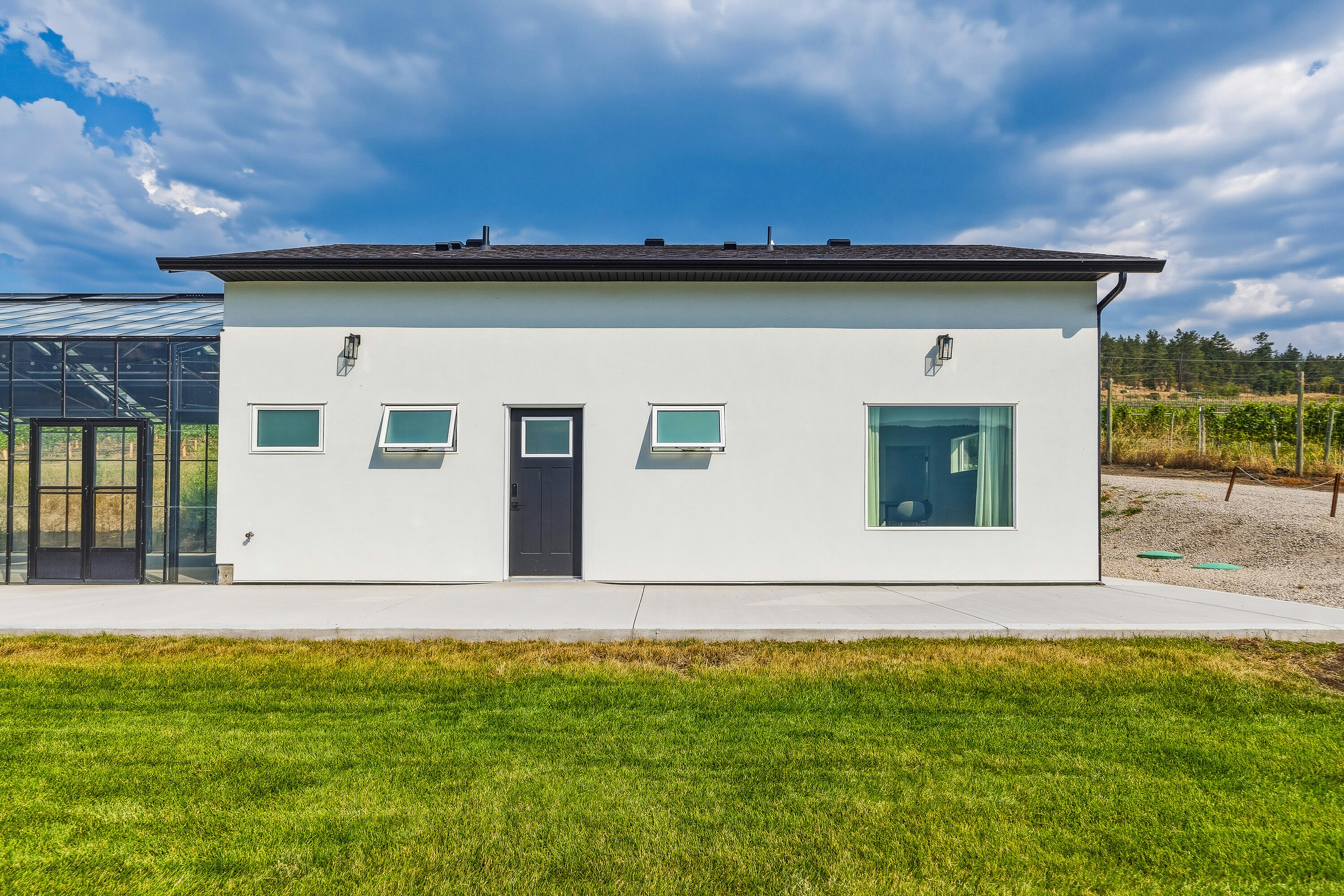 1090 Camp Road, Lake Country, BC, V4V 2H4 - 84