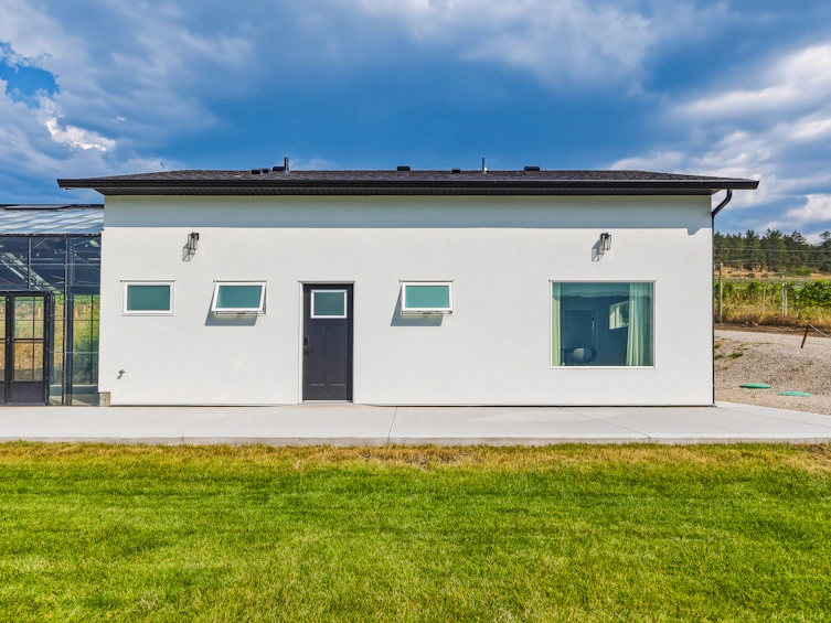 1090 Camp Road, Lake Country, BC, V4V 2H4 - 84