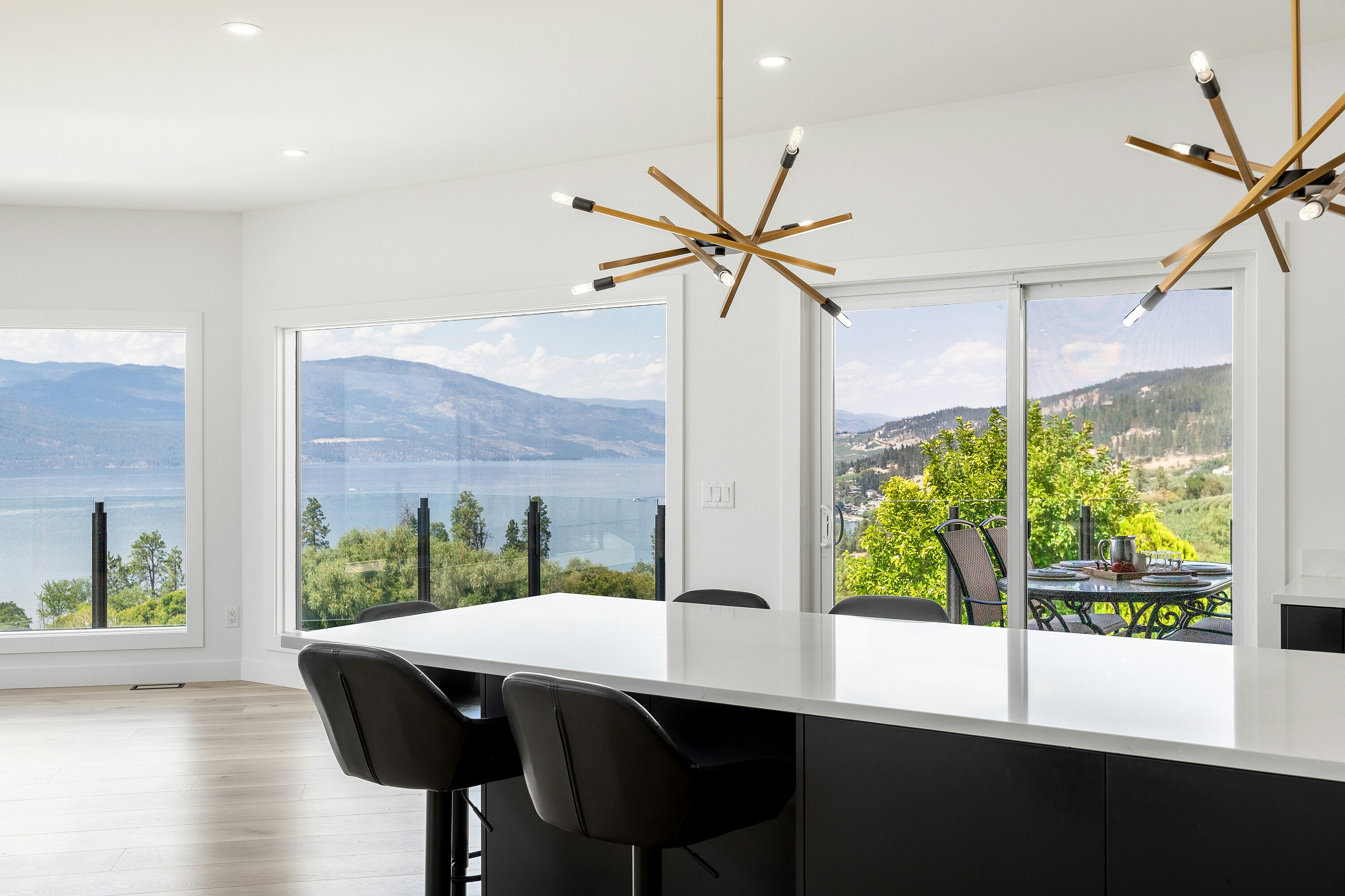 1090 Camp Road, Lake Country, BC, V4V 2H4 - 18