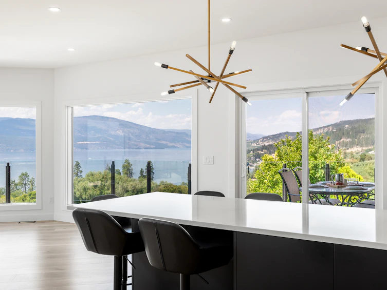 1090 Camp Road, Lake Country, BC, V4V 2H4 - 18