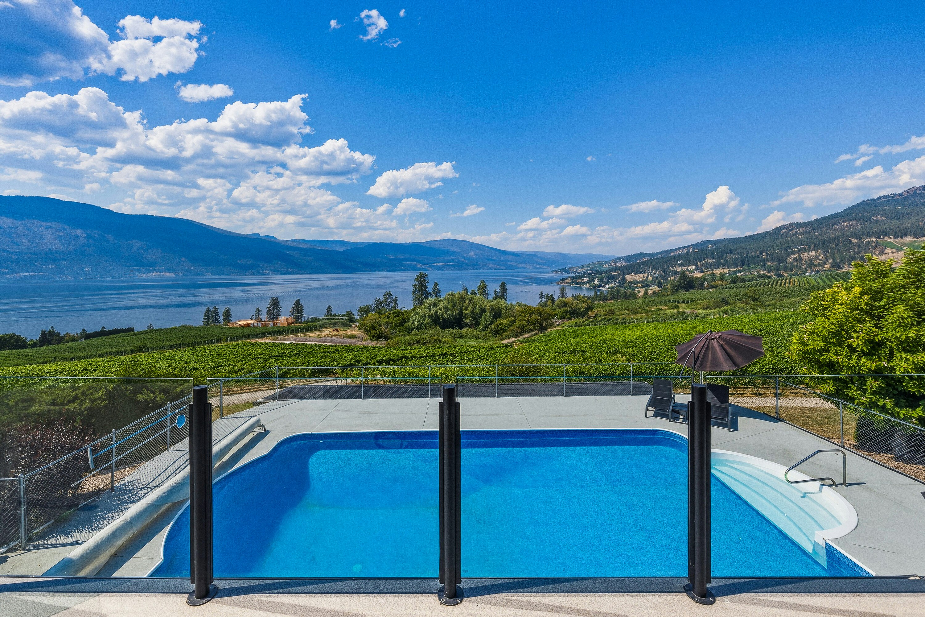 1090 Camp Road, Lake Country, BC, V4V 2H4 - 24
