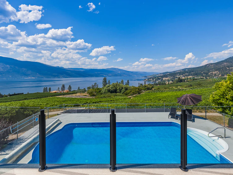 1090 Camp Road, Lake Country, BC, V4V 2H4 - 24