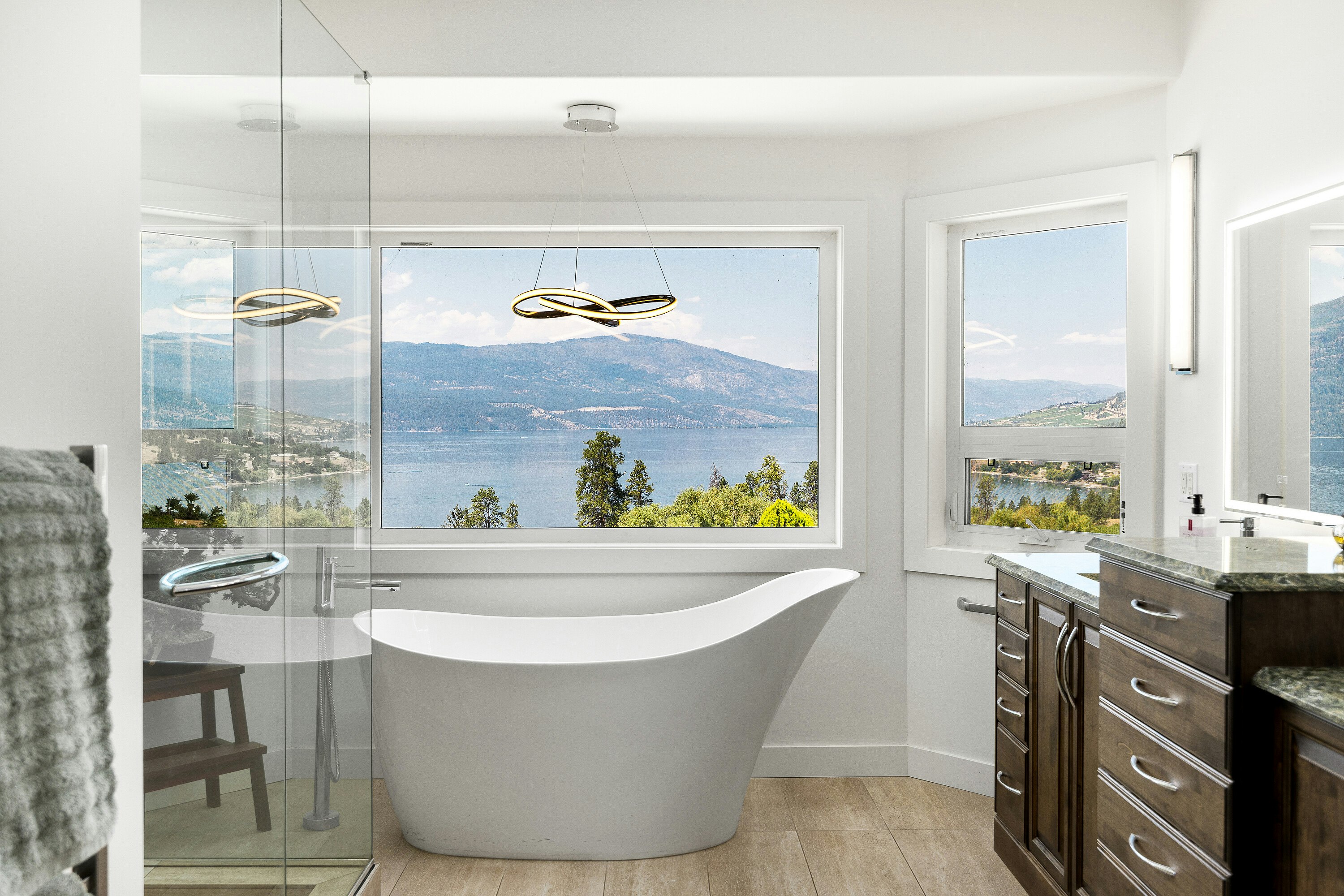 1090 Camp Road, Lake Country, BC, V4V 2H4 - 35