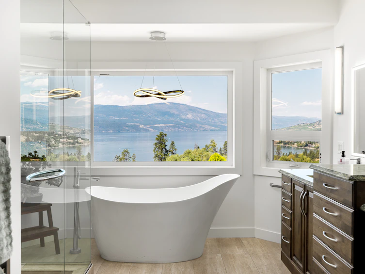 1090 Camp Road, Lake Country, BC, V4V 2H4 - 35