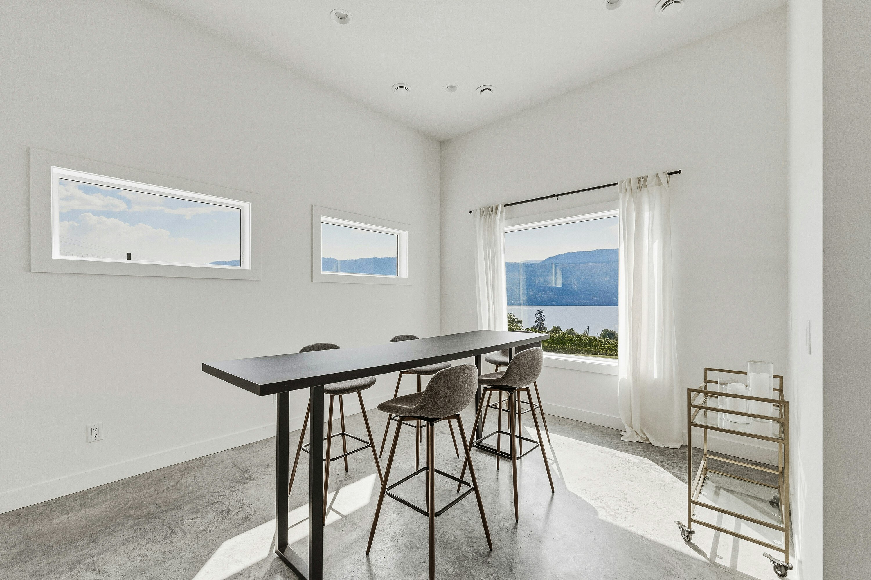 1090 Camp Road, Lake Country, BC, V4V 2H4 - 83