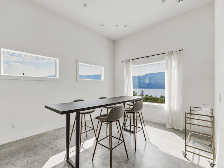 1090 Camp Road, Lake Country, BC, V4V 2H4 - 83