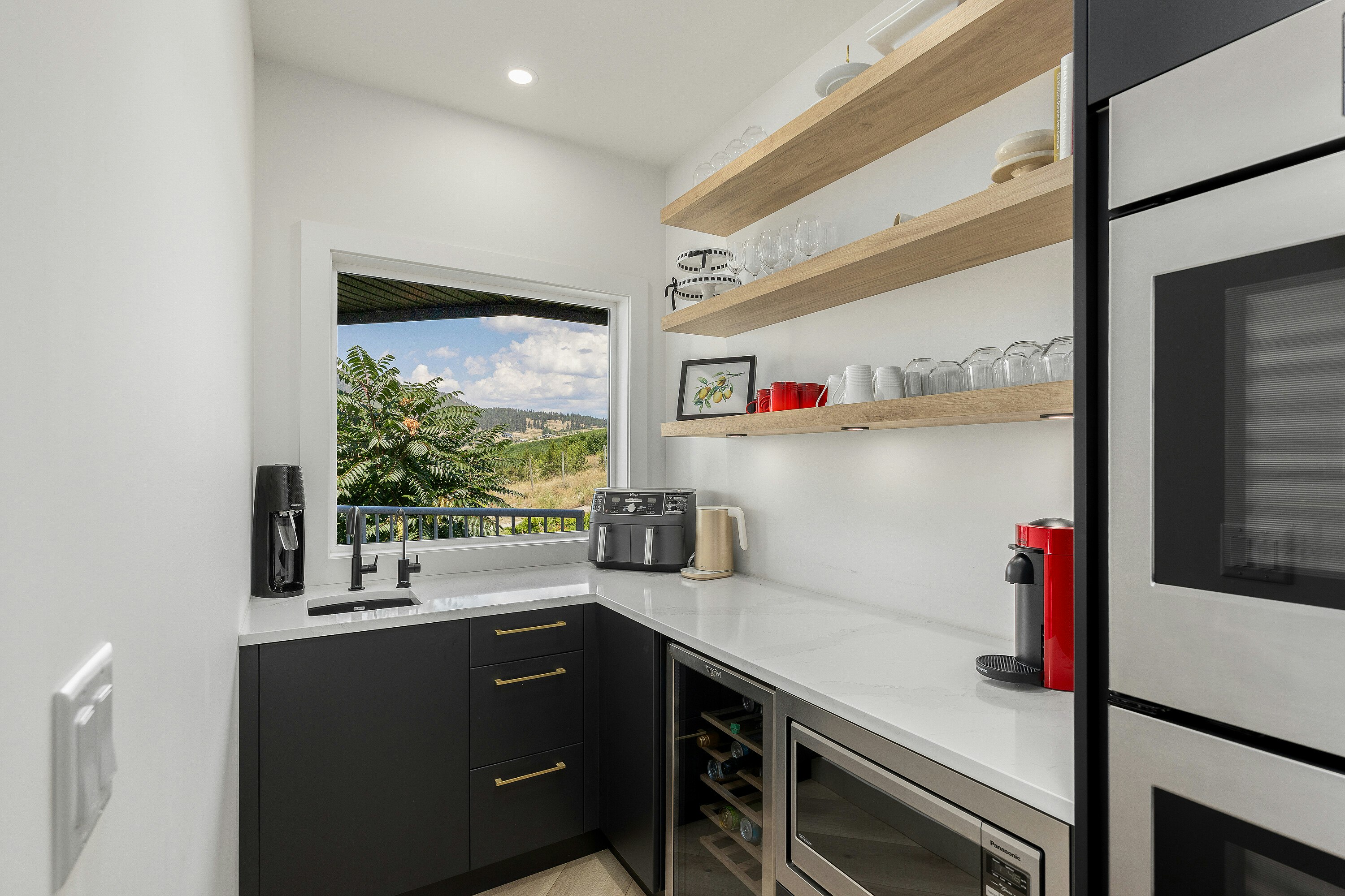 1090 Camp Road, Lake Country, BC, V4V 2H4 - 21